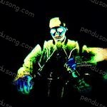 MISFIT Album Download