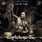 Rog Ishqe Da Album Download