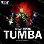 Tunak Tunak Tumba Album Download
