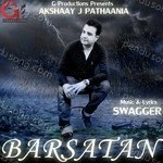 Akshaay J Pathaania Songs MP3 Download