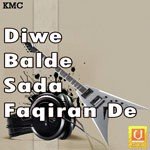 Diwe Balde Sada Faqiran De Album Download