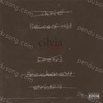 Isaiah Rashad Songs MP3 Download