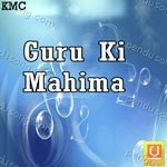 Darshan Singh Sirsa Wale Songs MP3 Download