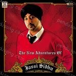 The New Adventures Of Jassi Sidhu Album Download