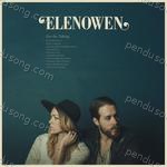 Elenowen Songs MP3 Download