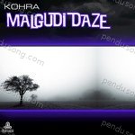 Kohra Songs MP3 Download