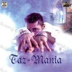 Taz Mania Album Download
