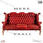 Shin Dcs Songs MP3 Download