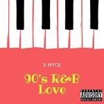 2nyce Songs MP3 Download