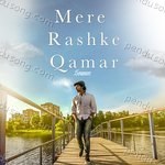 Ssameer Songs MP3 Download