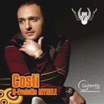 Costi Ionita Songs MP3 Download
