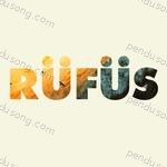 RÜFÜS Songs MP3 Download