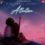 Attention Album Download