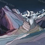 NOVAA Songs MP3 Download