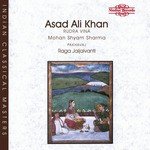 Zaki Haiper Songs MP3 Download