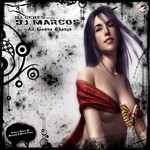 Dj Marcos Songs MP3 Download