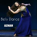 Azhar Songs MP3 Download