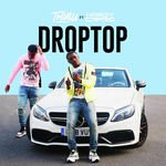 Hardy Caprio Songs MP3 Download