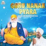 Guru Nanak Pyara Album Download