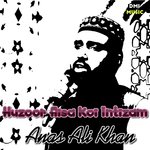 Anas Ali Khan Songs MP3 Download