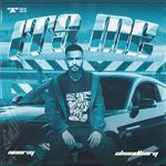 Its Me Album Download