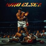 Who Else Album Download