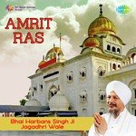 Amrit Ras Bhai Harbans Singh Ji Jagadhri Wale Album Download