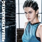 Divya Palat Songs MP3 Download