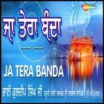 Ja Tera Banda Album Download