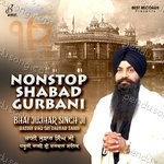 Nonstop Shabad gurbani Album Download