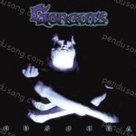 Gorguts Songs MP3 Download