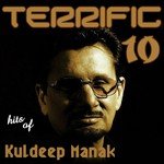 Terrific 10 Hits Of Kuldeep Manak Album Download