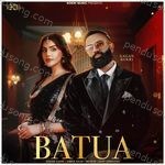 Batua Simar Kaur MP3 Download
