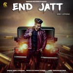 Yanki Ludhiana Songs MP3 Download