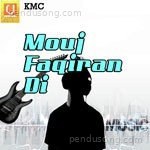 Mouj Faqiran Di Album Download