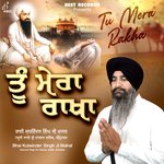 Tu Mera Rakha Album Download