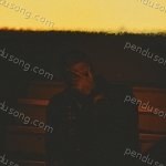 You Haven't Heard This? Album Download