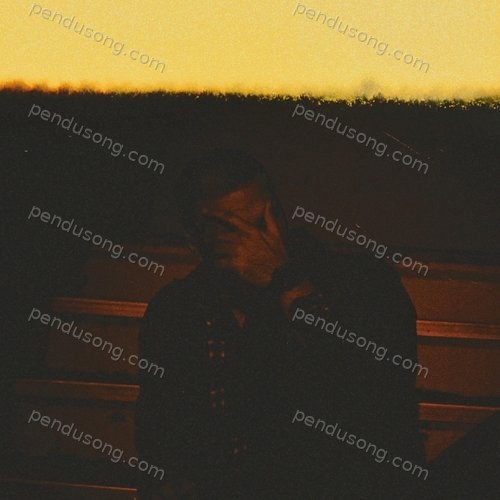 You Haven't Heard This? Talwiinder MP3 Download