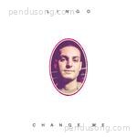 Lingo Songs MP3 Download