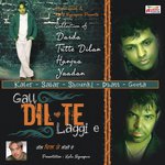 Gurbhaksh Shounki Songs MP3 Download