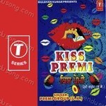 Premi Group U.K Songs MP3 Download