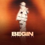 BEGIN Album Download