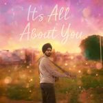 It’s All About You Album Download