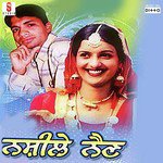 Nashile Nain Album Download