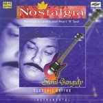 Sunil Ganguly Songs MP3 Download
