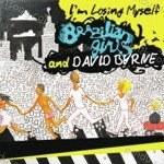 Brazilian Girls Songs MP3 Download