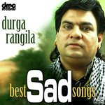 Best Sad Songs Durga Rangila Album Download