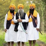 Kavishar - Bhai Mehal Singh Ji Song Download