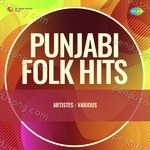 Punjabi Folk Hits - Mohd. Siddiq Song Download
