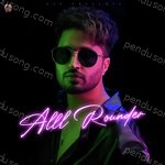 Alll Rounder Album Download